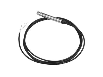 Grundfos Elektrisches Zubehör Niveausensor, mit Kabel -Art. 96457345

