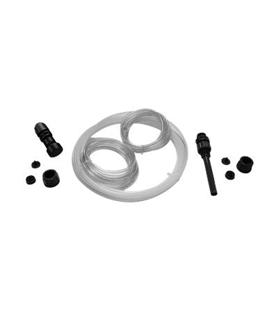 Grundfos Zubehör für Dosierpumpen Installation kit I005 PVC/V/C-6/9mm-NL - Art. 95730450