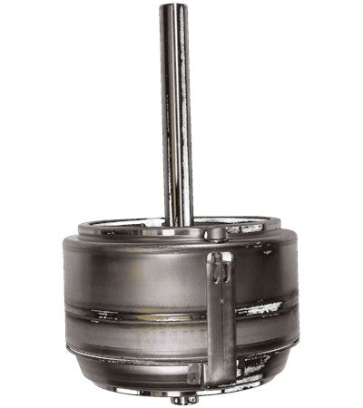 Grundfos Laufradeinheit (Reparatursatz) - Art. 96416239