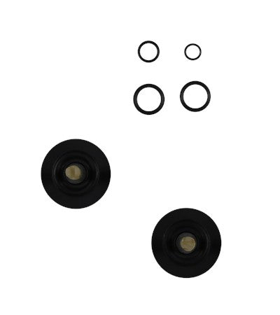 Grundfos Kit, Maintenance - Art. 95702993