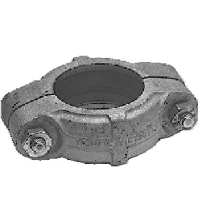 Grundfos PJE COUPLING STYLE 77 – Zubehör - Art. 00ID2279