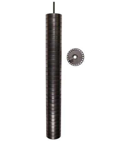 Grundfos Laufradeinheit (Reparatursatz) - Art. 96453619