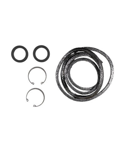 Grundfos Stopfbuchsenpackung (Reparatursatz) - Art. 96920262
