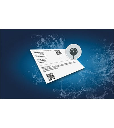 Grundfos DYNAMIC Upgrade - Art. 99725068