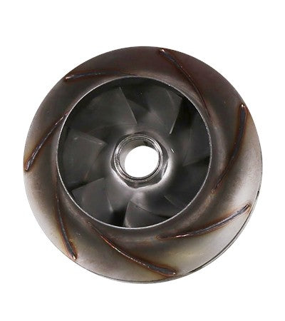 Grundfos Kit, Shaft - Art. 98313236