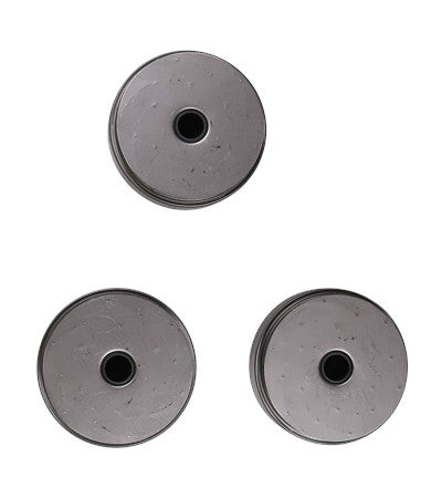 Grundfos Bulk, Chamber with bearing - Art. 98371281