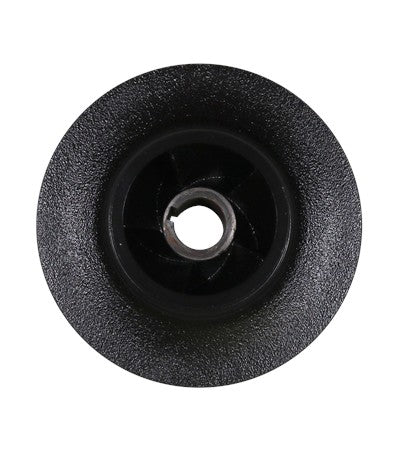 Grundfos Spare, Impeller - Art. 96794864