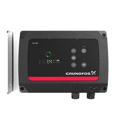 Grundfos CU 202 UL - Art. 92799798