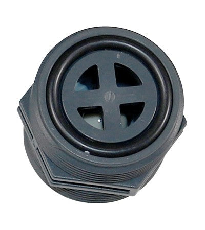 Grundfos Kit, Valve - Art. 98828462