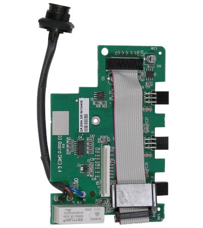 Grundfos Kit, Board - Art. 97753256