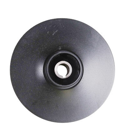 Grundfos Spare, Impeller - Art. 98296646