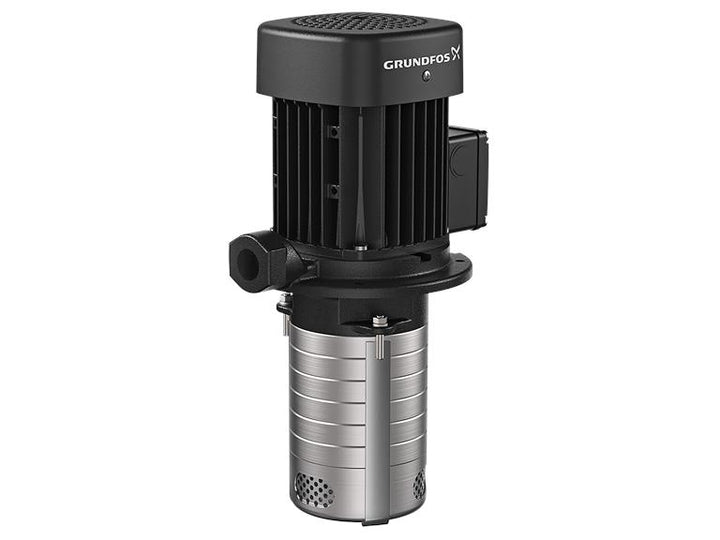 GRUNDFOS Eintauchpumpe MTH 4-5/4 A-W-A-AQQV - Art. 98993101