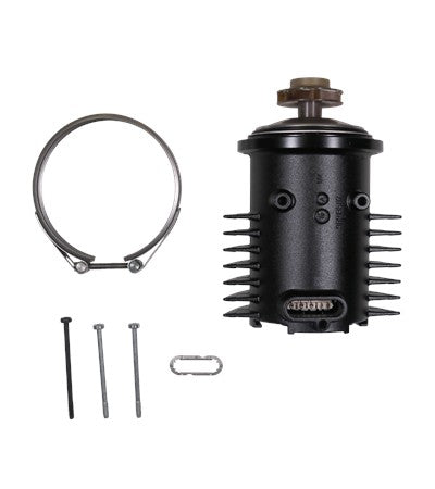 Grundfos Pumpenkopf (Reparatursatz) - Art. 98148739