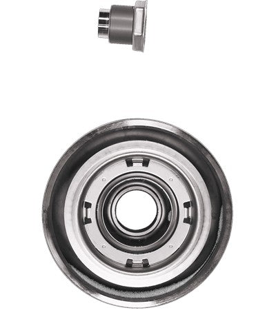 Grundfos Laufradkammern (Reparatursatz) - Art. 98497462