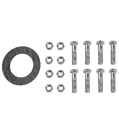 Grundfos Bolts, nuts and gasket  - Art. 96003837