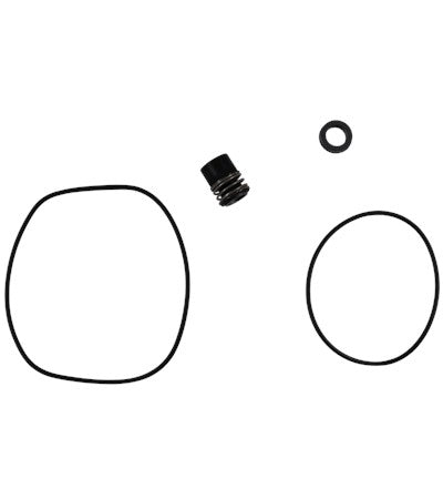 Grundfos Gleitringdichtung (Reparatursatz) - Art. 98313338