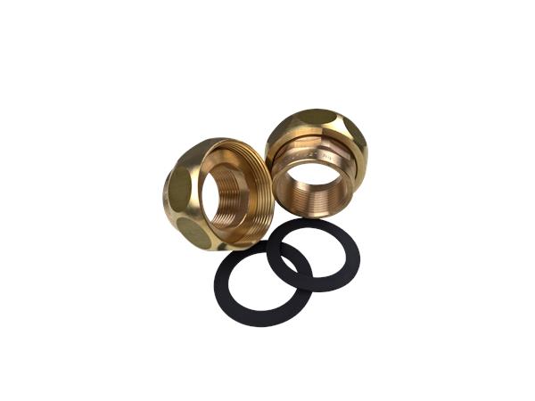 Grundfos Verbindungsset Art. 529982