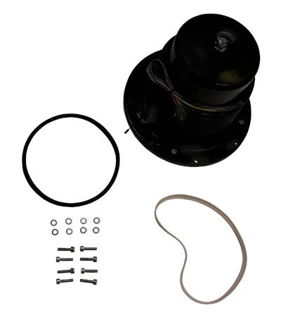 Grundfos Pumpenkopf (Reparatursatz) - Art. 98167970