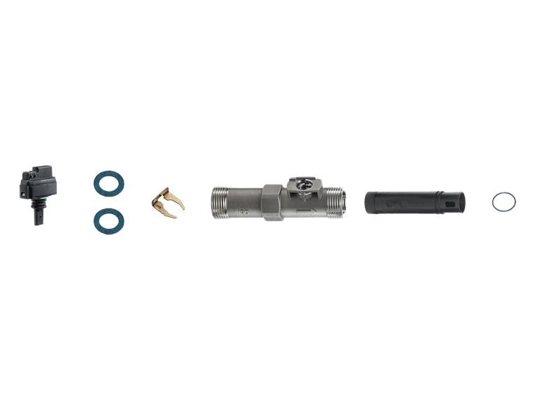GRUNDFOS Sensoren VFS/--5-100l/5/ Q/S------/EG4/Q-/05P/SW-1 - Art. 99472383