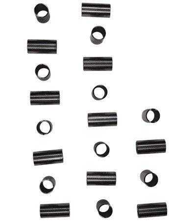 Grundfos Bulk, Spacing bush - Art. 96535107