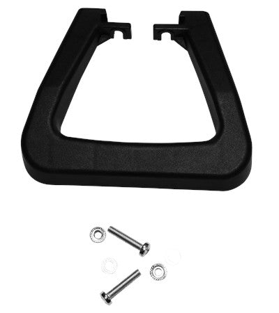 Grundfos Traggriff (Reparatursatz) - Art. 99521000