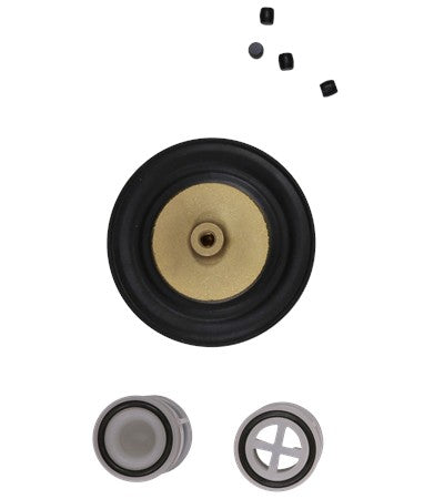 Grundfos Kit, Valve - Art. 96520382