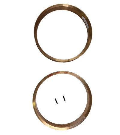 Grundfos Spaltring (Reparatursatz) - Art. 96840072
