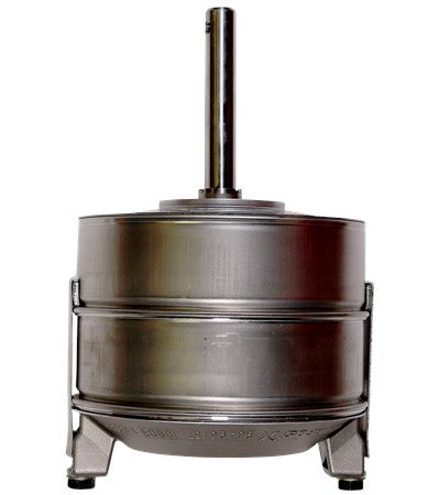 Grundfos Laufradeinheit (Reparatursatz) - Art. 96508454