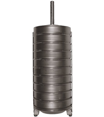 Grundfos Laufradeinheit (Reparatursatz) - Art. 96491729