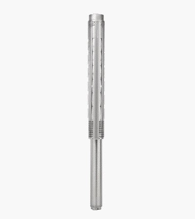 Grundfos Unterwasserpumpen SP 125-3AA - Art. 17A569B3