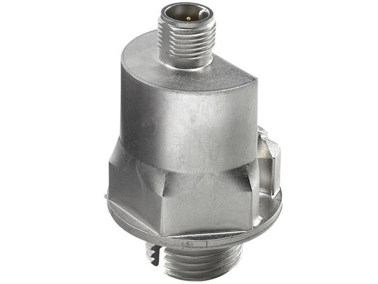 GRUNDFOS Elektrisches Zubehör RPI/---0-16b/2/F/M2.00-X/EG6/- - Art. 98355521
