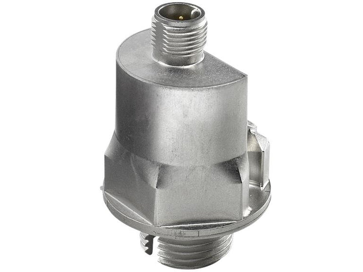 GRUNDFOS Elektrisches Zubehör RPI/---0-16b/2/F/M2.00-X/EG6/- - Art. 98355521