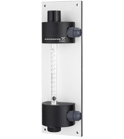 Grundfos VGA-117-2000/6-M0  - Art. 91834654