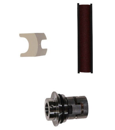 Grundfos Gleitringdichtung HQQF (Reparatursatz) - Art. 96533412