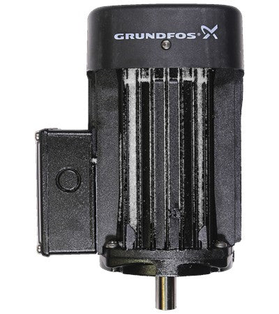 Grundfos MG080A - Art. 85900493