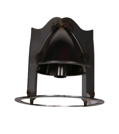 Grundfos VALVE GUIDE CPL. - Art. 96590854