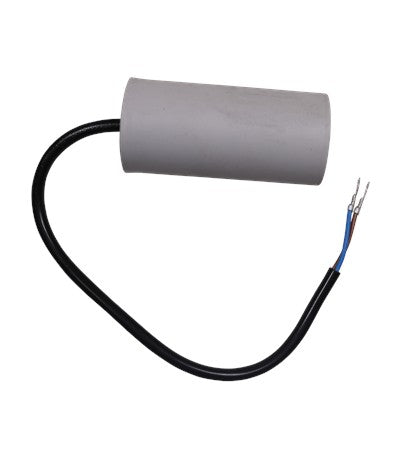 Grundfos Spare, Capacitor - Art. 98937571
