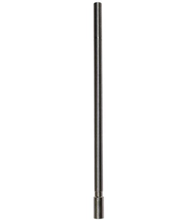 Grundfos Spare, shaft - Art. 97758958