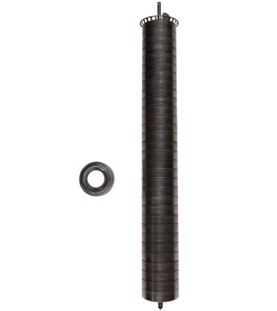 Grundfos Kit, Chamber Stack - Art. 96741535