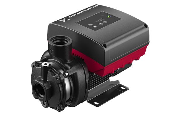 GRUNDFOS Blockpumpe CME 1-2 A-R-A-V-AQQV S-A-D-N - Art. 98394847