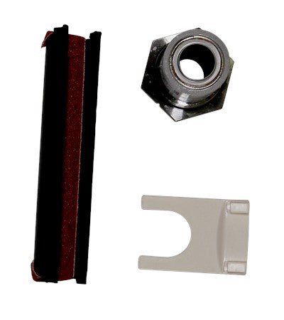Grundfos Gleitringdichtung HQQF (Reparatursatz) - Art. 96511847