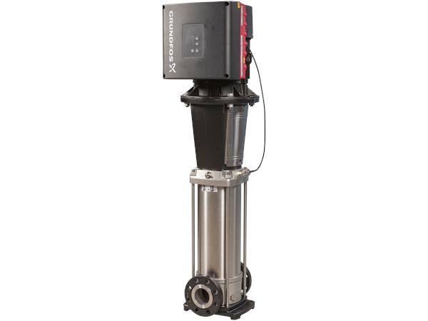 GRUNDFOS Kreiselpumpe CRNE 45-1-1 N-F-A-E-HQQE - Art. 99072049