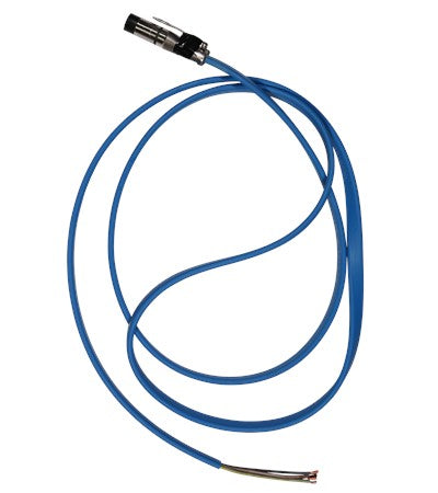 Grundfos MOTOR CABLE/SPARE - Art. 95920890