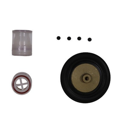 Grundfos Kit, Valve - Art. 96690560
