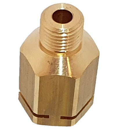 Grundfos Fitting RPx/B/01K/02P/-C1H - Art. 96872127
