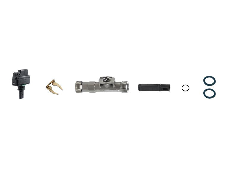 GRUNDFOS Sensoren VFS/---1-18l/5/ 4/S------/EG4/Q-/04P/SW-1 - Art. 99472370