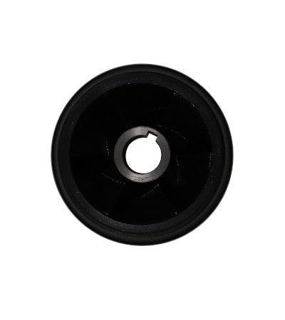 Grundfos Spare, Impeller - Art. 98815830