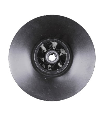 Grundfos Spare, Impeller - Art. 96794880