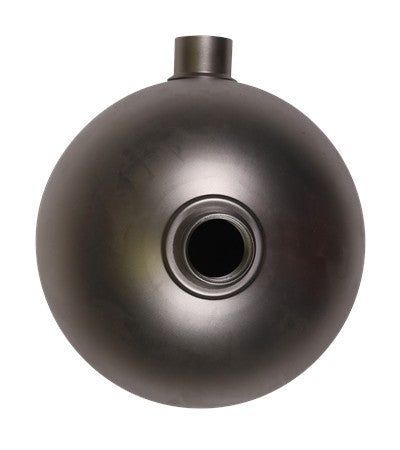 Grundfos Spare, Sleeve - Art. 96549058