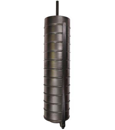 Grundfos Laufradeinheit (Reparatursatz) - Art. 96491769